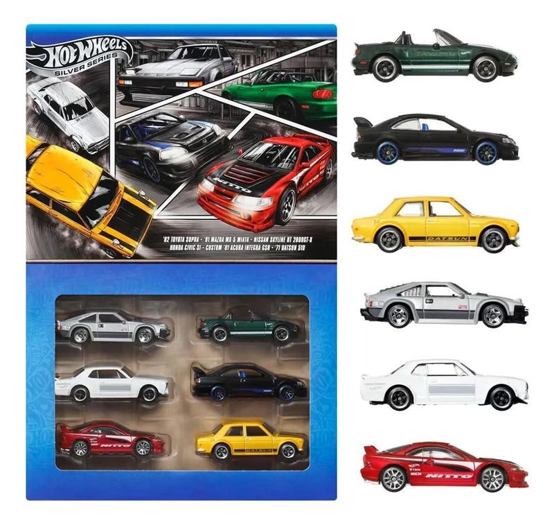 Who Was? シリーズ 48冊セット Who Was? シリーズ 48冊セット Who Was? シリーズ 48冊セット 英語多読